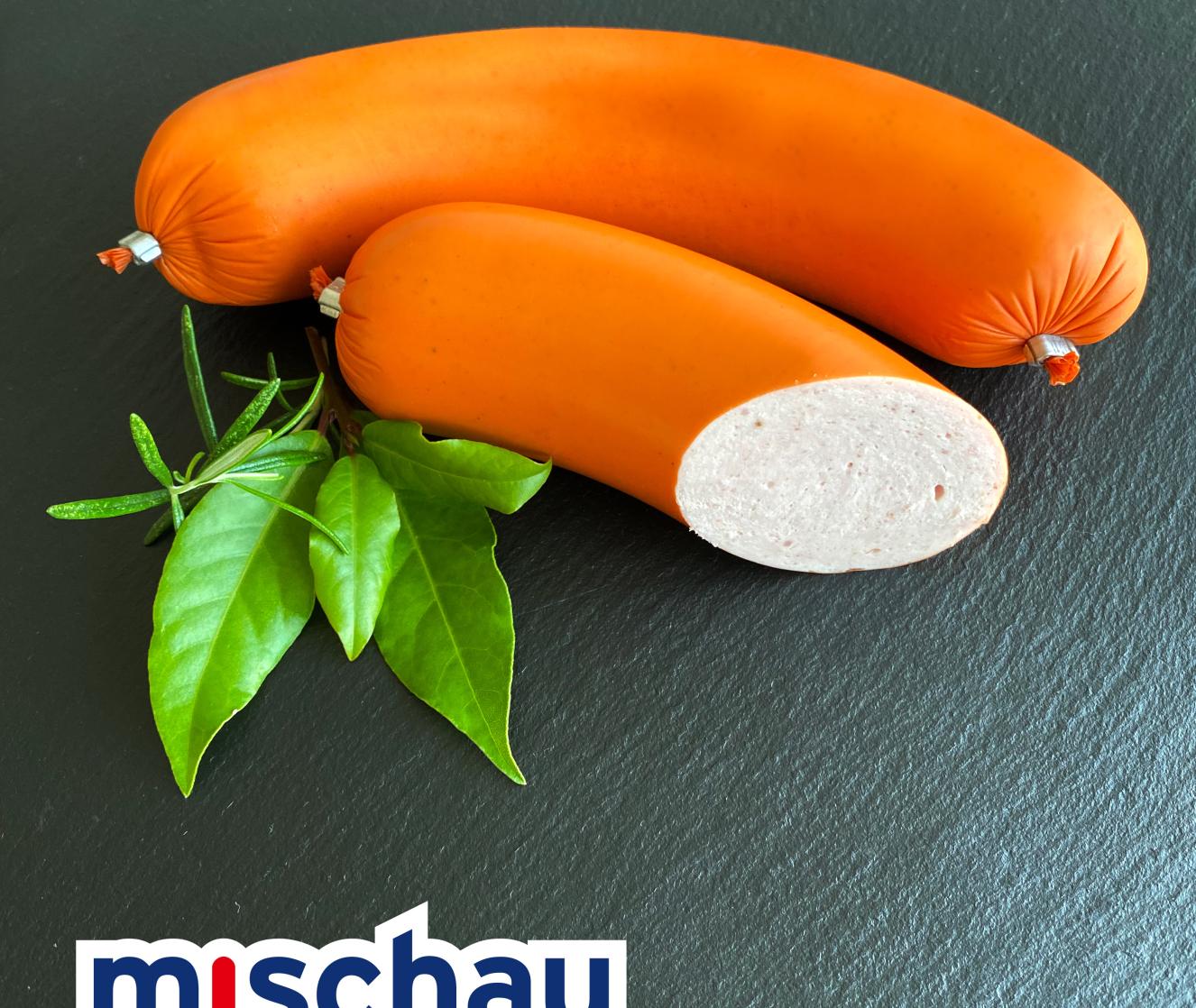Fleischwurst