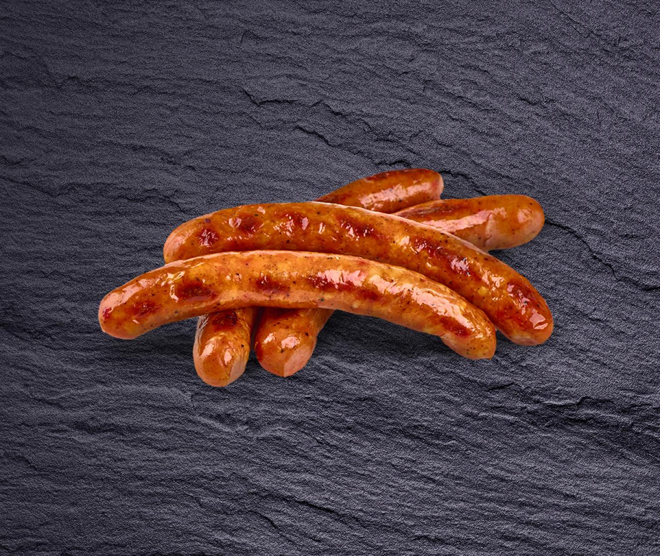 Mischau's Dauerbrenner