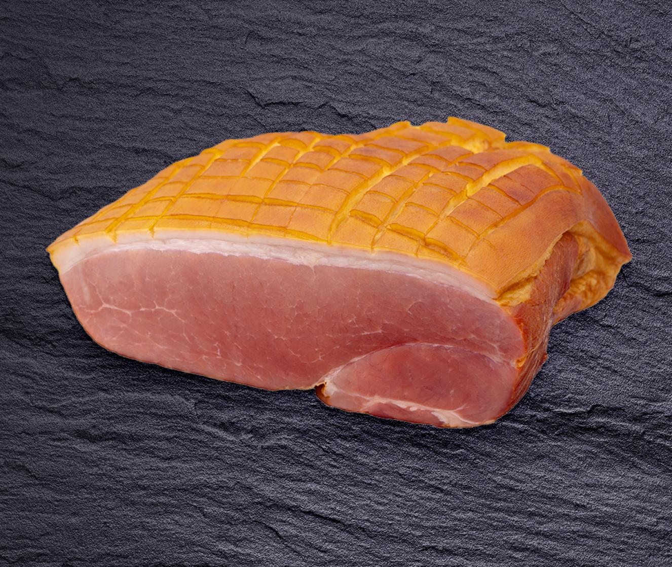 Prager Unterschale, ca. 3 kg